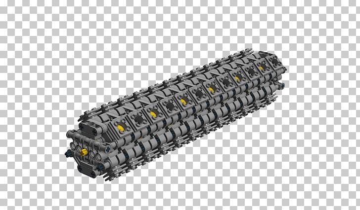 Car Lego Technic V12 Engine Cylinder PNG, Clipart, Automotive Tire, Car, Cylinder, Engine, Hardware Free PNG Download