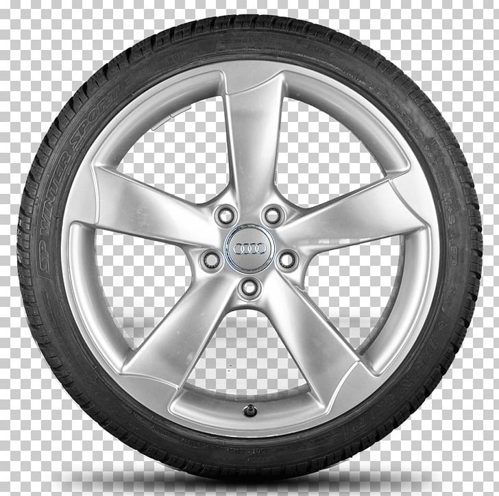 Car Lexus RX Audi TT PNG, Clipart, Alloy Wheel, Audi, Audi Tt, Automotive Design, Automotive Tire Free PNG Download