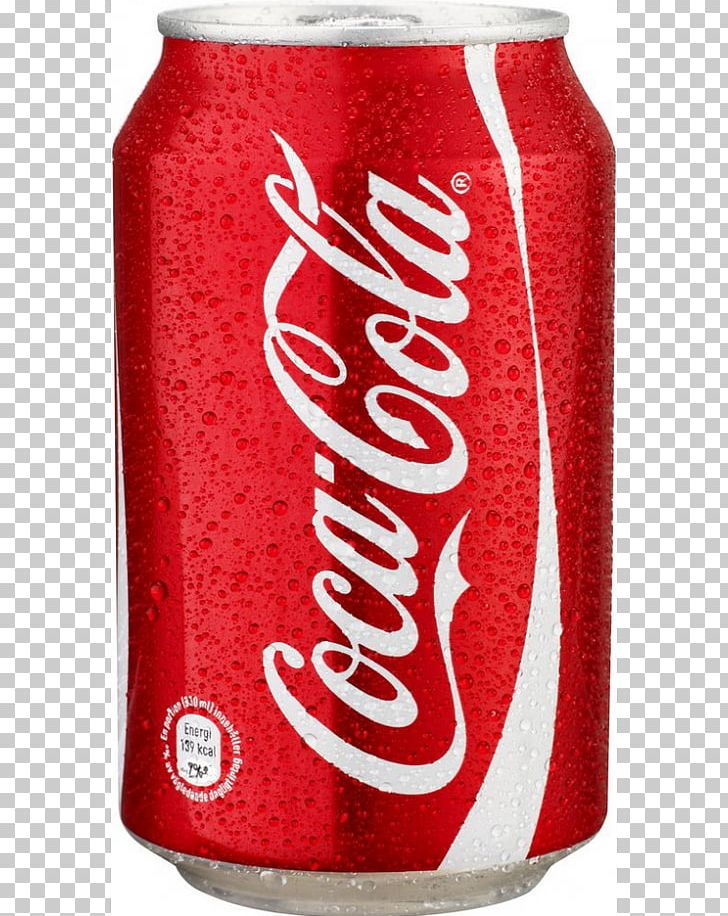 Coca-Cola Cherry Fizzy Drinks Diet Coke PNG, Clipart, Aluminum Can, Beverage Can, Bottle, Carbonated Soft Drinks, Coca Free PNG Download