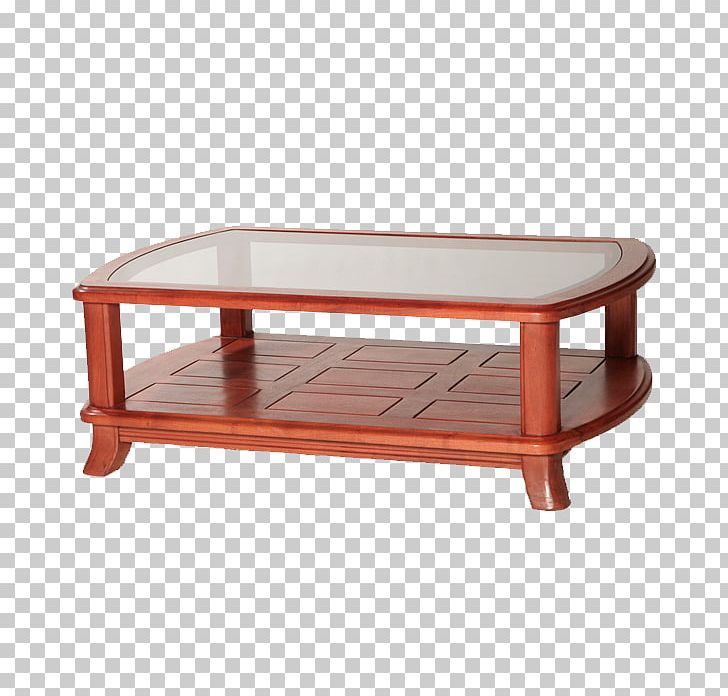 Coffee Tables Rectangle PNG, Clipart, Coffee Table, Coffee Tables, End Table, Furniture, Hardwood Free PNG Download