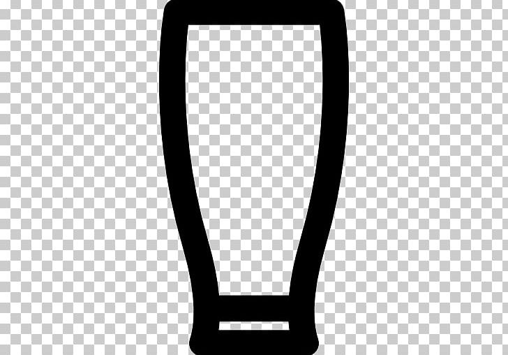 Computer Icons Beer Alcoholic Drink Wine PNG, Clipart, Alcoholic Drink, Bar, Beer, Bottle, Computer Icons Free PNG Download