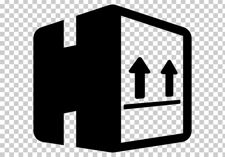 Computer Icons Box Package Delivery PNG, Clipart, Angle, Area, Black And White, Box, Box Icon Free PNG Download