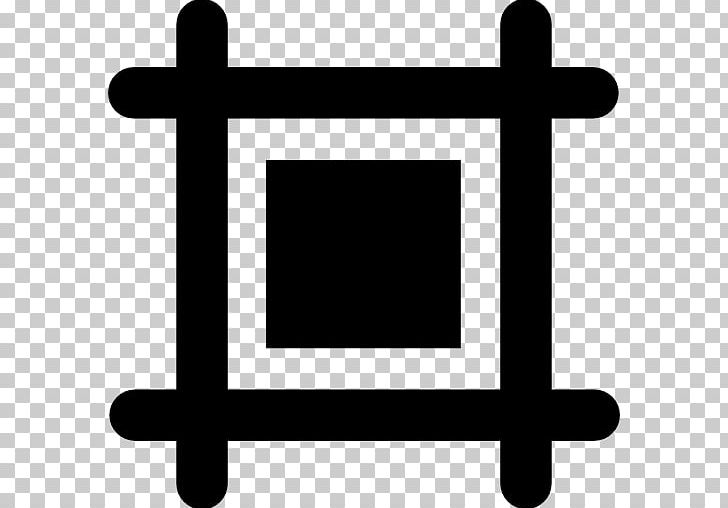 Computer Icons PNG, Clipart, Art, Black And White, Composition, Computer Icons, Cross Free PNG Download