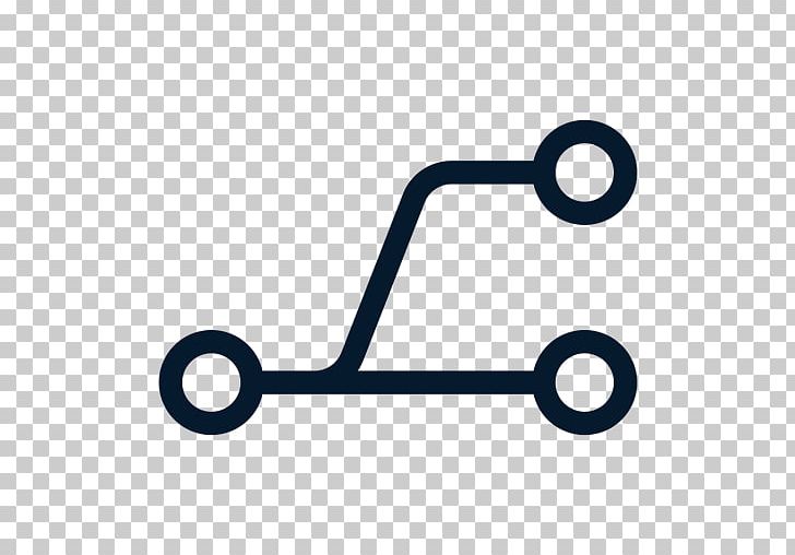 Computer Icons Drawing PNG, Clipart, Angle, Area, Branching, Circle, Computer Icons Free PNG Download