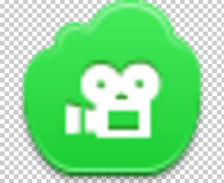 Computer Icons PNG, Clipart, Area, Computer Icons, Grass, Green, Image File Formats Free PNG Download