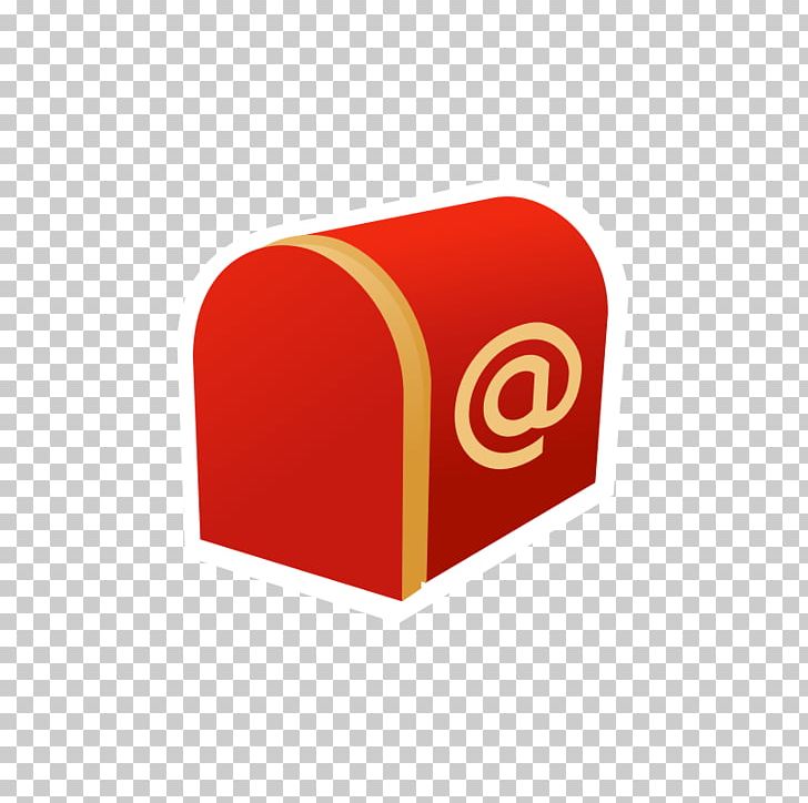 Computer Icons Parcel PNG, Clipart, Angle, Box, Brand, Clip Art, Computer Icons Free PNG Download