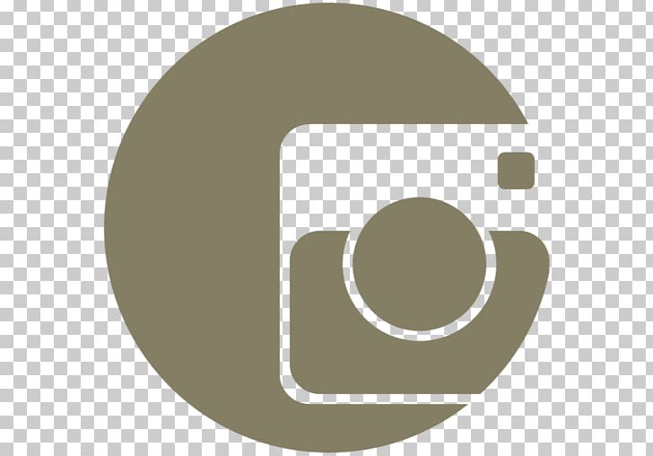 Computer Icons Social Media Photography PNG, Clipart, Blog, Brand, Camera, Circle, Computer Icons Free PNG Download