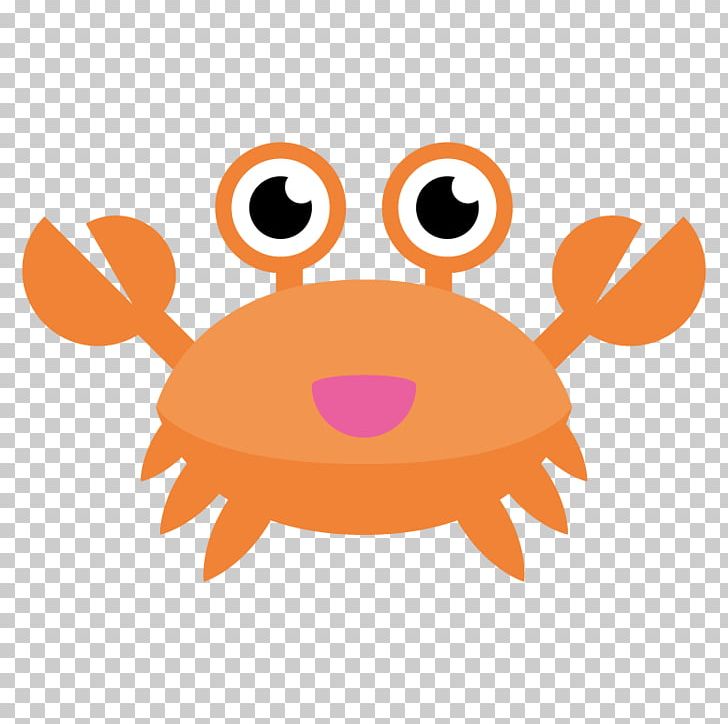 Crab Animation Cangrejo PNG, Clipart, Animal, Animals, Animation, Area, Art Free PNG Download