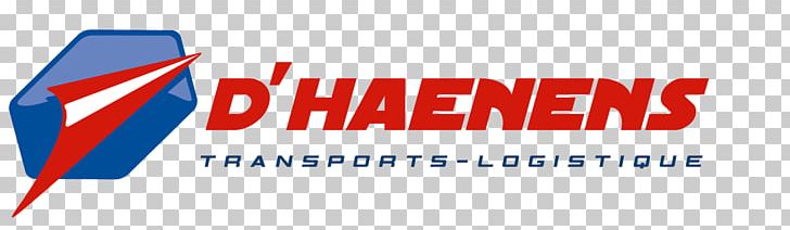 D'HAENENS TRANSPORTS Logistics Business PNG, Clipart,  Free PNG Download