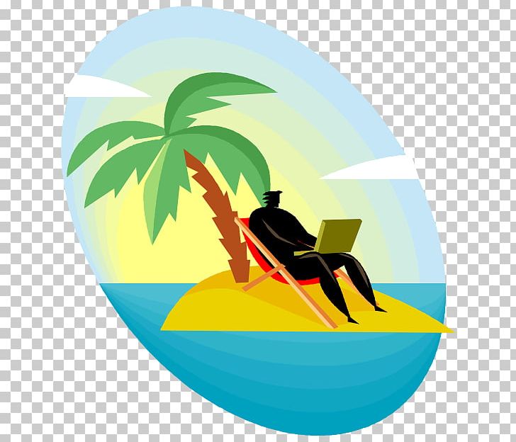 Desert Island Vacation Employment PNG, Clipart, Author, Definition, Desert Island, Employment, Island Free PNG Download