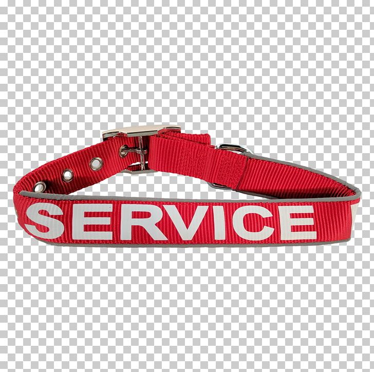 Dog Collar Service Dog Service Animal PNG, Clipart, Animal, Animals, Collar, Disability, Dog Free PNG Download