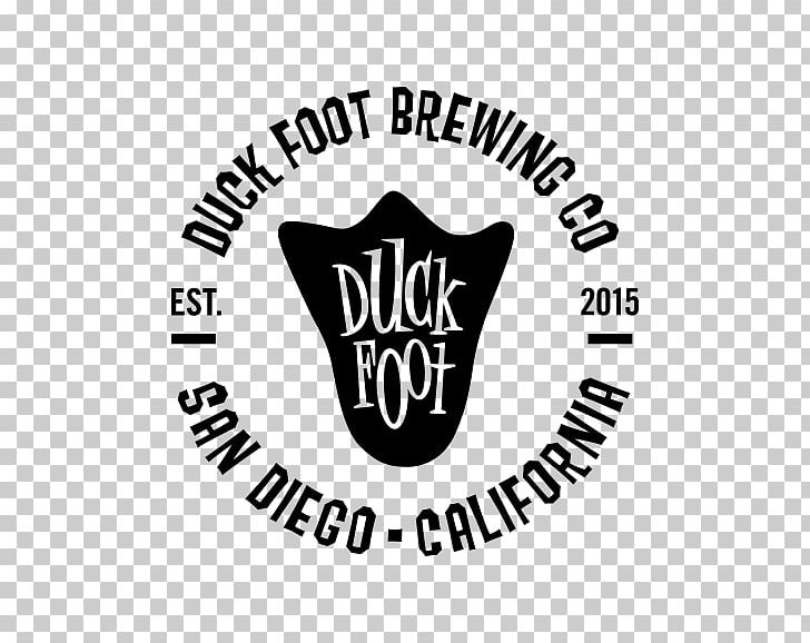 Duck Foot Brewing Company Beer Brewing Grains & Malts India Pale Ale Brewery PNG, Clipart, Alcohol By Volume, Area, Beer, Beer Brewing Grains Malts, Beer Rating Free PNG Download