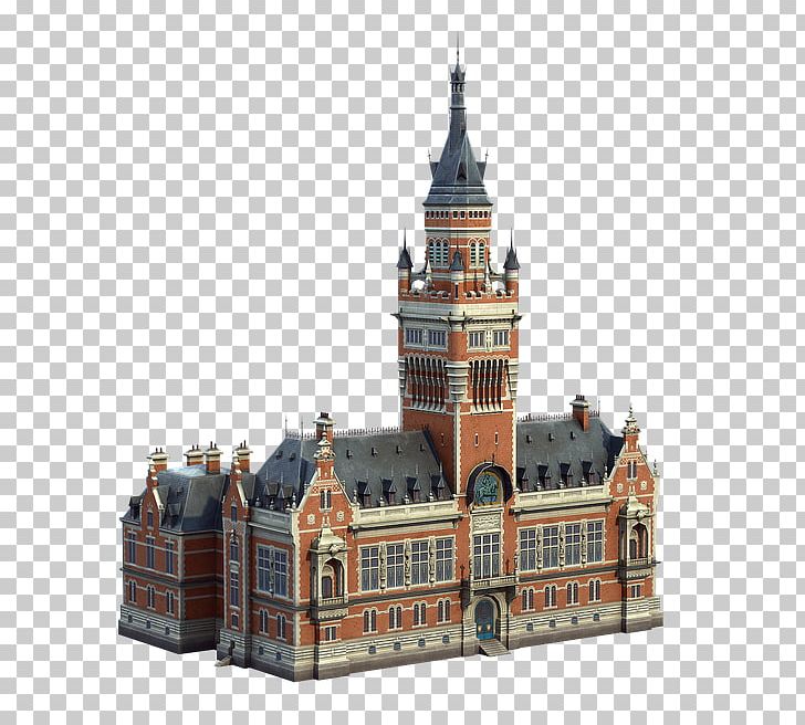 Dunkirk Evacuation World Of Warships Dynamo City Hall PNG, Clipart, Architecture, Building, Christopher Nolan, City Hall, Dunkirk Free PNG Download