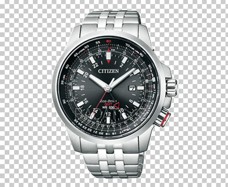 Eco-Drive Analog Watch Citizen Holdings Water Resistant Mark PNG, Clipart,  Free PNG Download