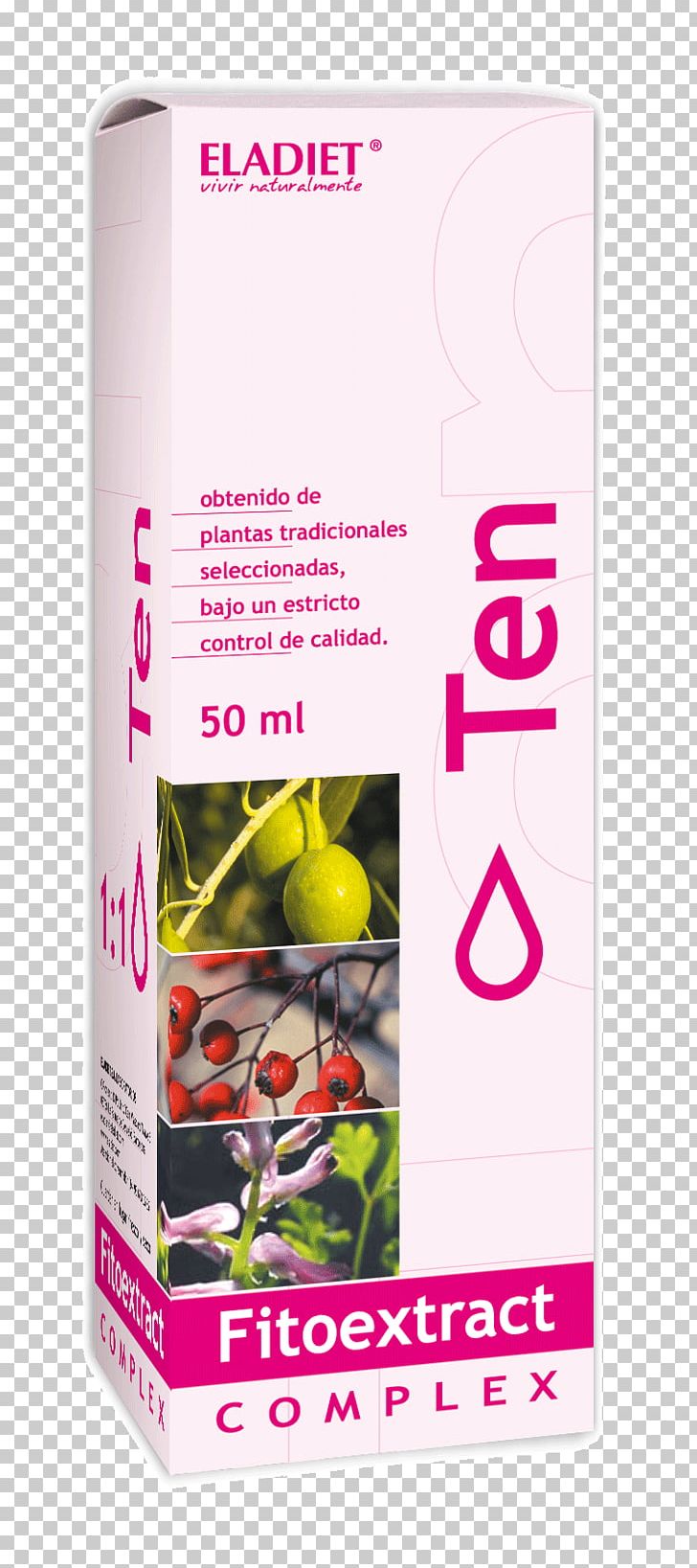 Eladiet Milliliter Dietary Supplement Price PNG, Clipart, Allicin, Base, Dietary Supplement, Extraction, Garlic Free PNG Download