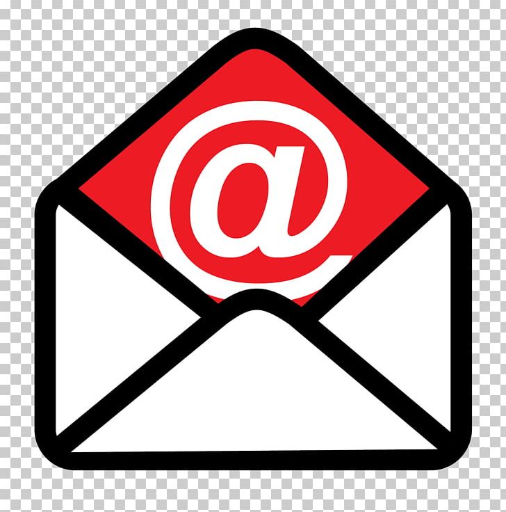 Envelope Computer Icons Mail Symbol PNG, Clipart, Area, Brand, Computer Icons, Download, Email Free PNG Download
