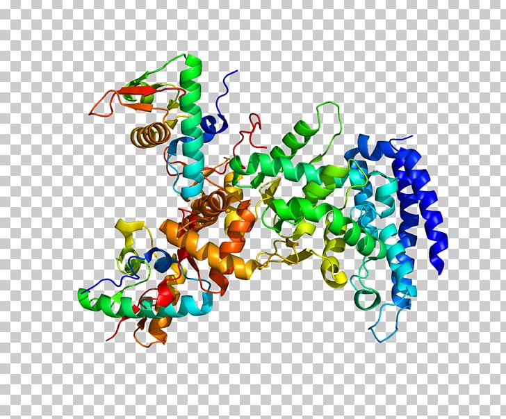 ESCRT Vacuolar Protein Sorting VPS25 Protein Targeting PNG, Clipart, Art, Endosome, Escrt, Gene, Genomics Free PNG Download