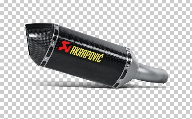 Exhaust System Scooter Honda Motorcycle Bs Center Trgovina In Storitve D.o.o. PNG, Clipart, Akrapovic, Bmw S1000rr, Car, Exhaust System, Hardware Free PNG Download