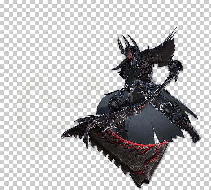 Final Fantasy XIV Hellhound Weapon Video Game Itadaki Street Special PNG, Clipart, Action Figure, Armour, Dragoon, Figurine, Final Fantasy Free PNG Download