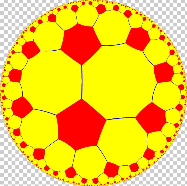 Football Circle Point Yellow PNG, Clipart, Area, Ball, Circle, Football, Line Free PNG Download
