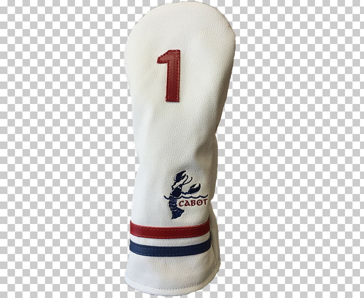Golf Canada Glove PGA Championship Finger PNG, Clipart, Canada, Clothing Accessories, Company, Dice, Finger Free PNG Download
