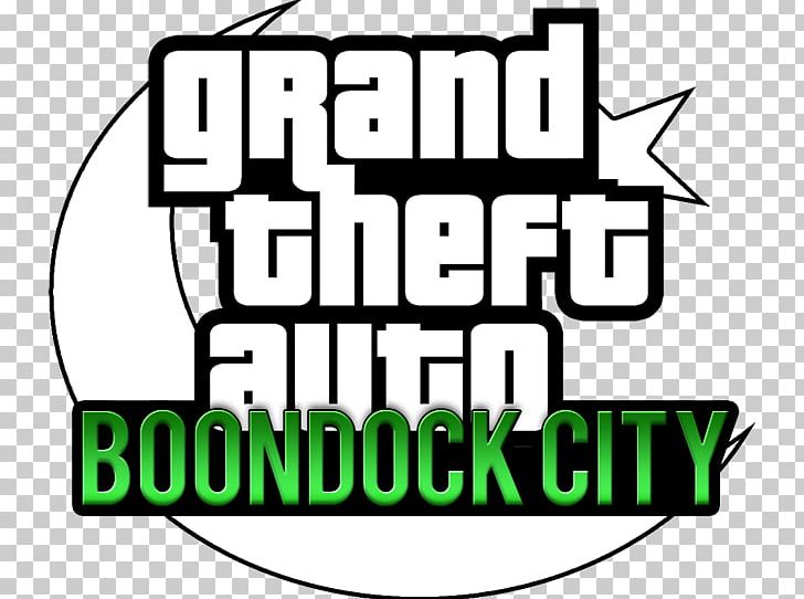 Grand Theft Auto: Vice City Grand Theft Auto: San Andreas Grand Theft Auto V Grand Theft Auto III PNG, Clipart, Area, Black And White, Boondocks, Brand, Grand Theft Auto Free PNG Download