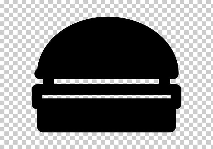 Hamburger Cheeseburger Junk Food Fast Food Veggie Burger PNG, Clipart, Black, Black And White, Bobs, Cheese, Cheeseburger Free PNG Download