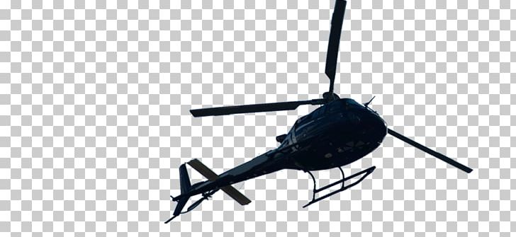 Helicopter Fixed-wing Aircraft Rotorcraft PNG, Clipart, Aircraft, Computer Icons, Direct Marketing, Fixedwing Aircraft, Helicopter Free PNG Download