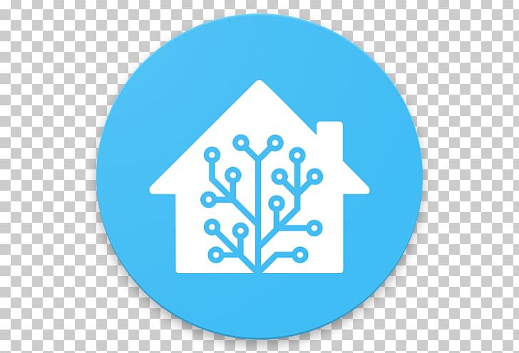 Home Assistant Home Automation Kits Amazon Alexa Raspberry Pi Installation PNG, Clipart, Amazon Alexa, Android, Aqua, Area, Assistant Free PNG Download