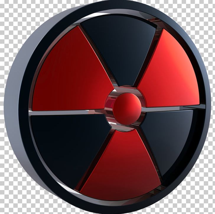 Hulk Radioactive Decay Radiation Symbol PNG, Clipart, Circle, Comic, Computer Icons, Desktop Wallpaper, Environmental Free PNG Download