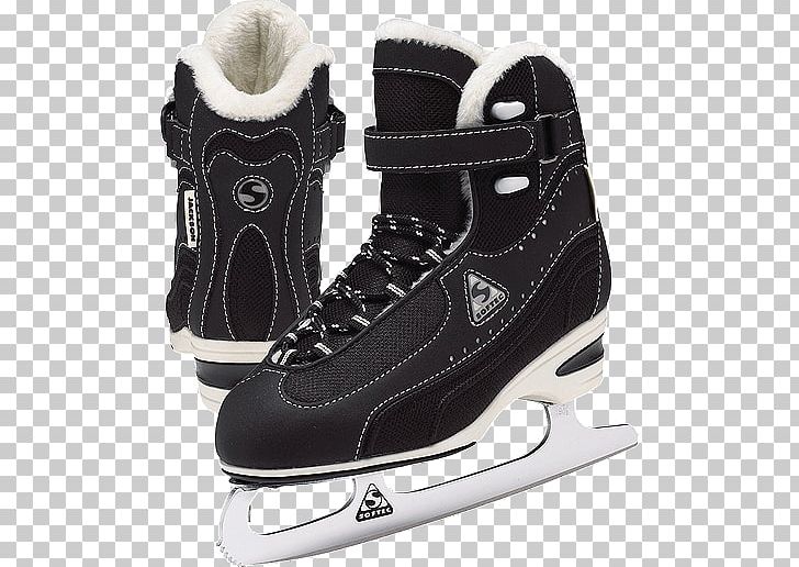 Ice Skates Ice Skating Figure Skate Figure Skating Roller Skates PNG, Clipart, Black, Boot, Cross Training Shoe, Figure Skate, Figure Skating Free PNG Download