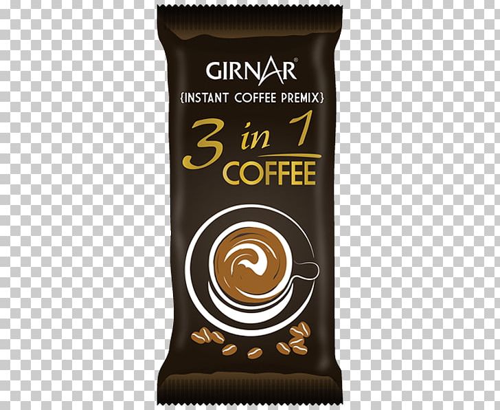 Instant Coffee Tea Cappuccino Cafe PNG, Clipart, Assam Tea, Cafe, Cappuccino, Coffee, Coffee Vending Machine Free PNG Download