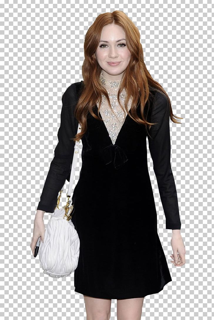 Karen Gillan Amy Pond Doctor Who Nebula PNG, Clipart, Amy Pond, Black, Blog, Celebrities, Clothing Free PNG Download