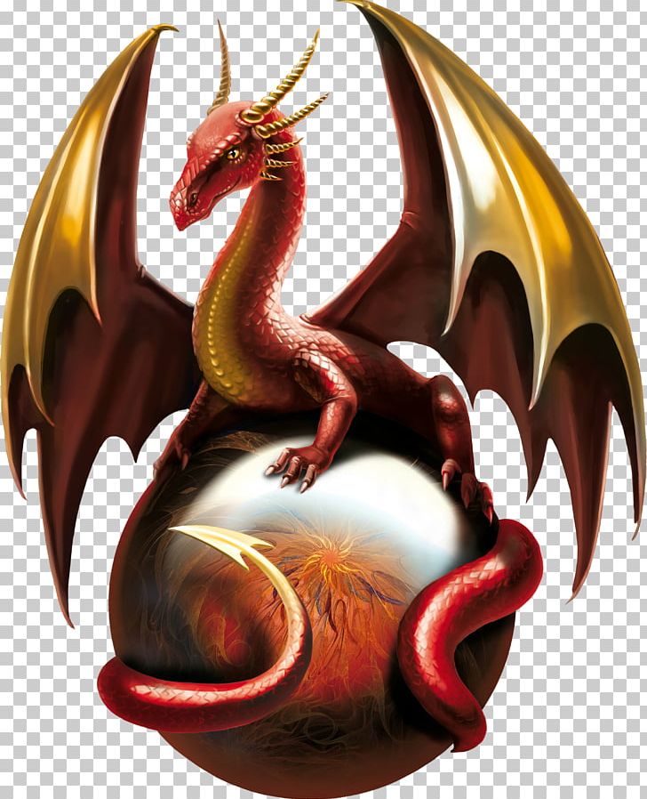 Kyrian Et Le Dragon Rubis: Saga Fantasy PNG, Clipart,  Free PNG Download