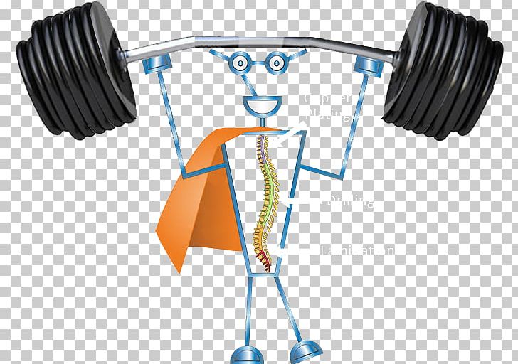 Line Angle Sporting Goods PNG, Clipart, Angle, Cartoon, Line, Microsoft Azure, Olympic Weightlifting Free PNG Download