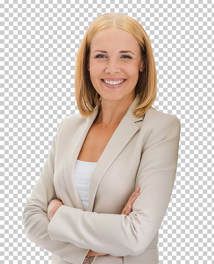 Management Home Business Businessperson Service Business Administration PNG, Clipart, Arm, Better Business Bureau, Business, Business Administration, Businessperson Free PNG Download