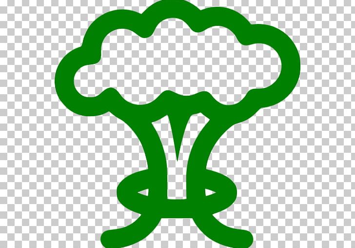 Mushroom Cloud Computer Icons PNG, Clipart, Area, Artwork, Cloud, Cloud Icon, Computer Icons Free PNG Download