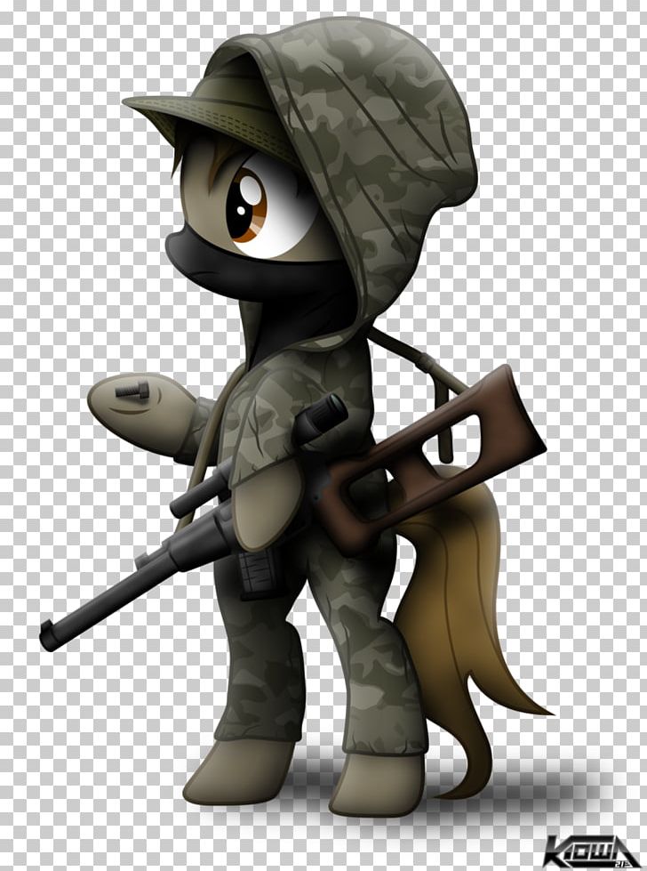 My Little Pony S.T.A.L.K.E.R.: Shadow Of Chernobyl Equestria PNG, Clipart, Adventure Time, Animation, Cartoon, Deviantart, Equestria Free PNG Download