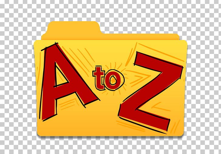NBC Television Show Let You Go The Distance From A To Z PNG, Clipart, Ap Bio, Area, Ben Feldman, Blog, Brand Free PNG Download