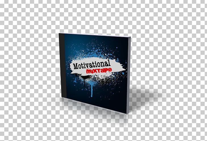 Personal Development Marketing Private Label Rights Motivation Mixtape PNG, Clipart,  Free PNG Download