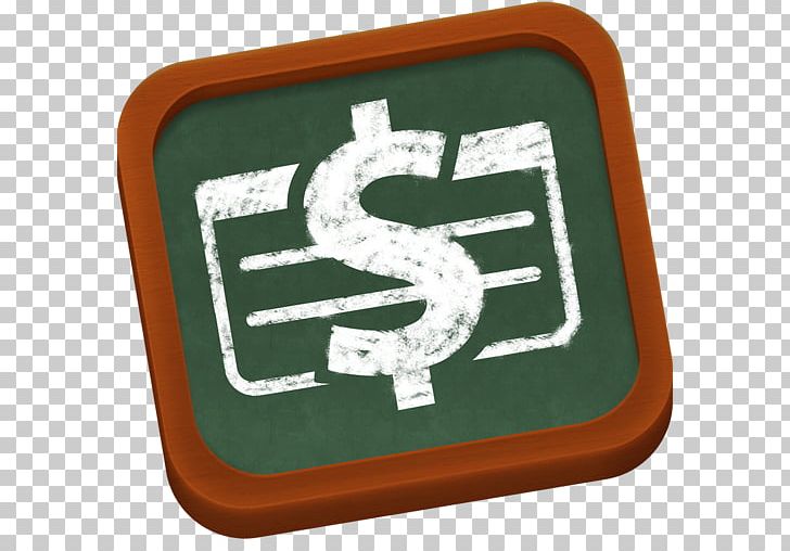 Personal Finance MoneyWiz Budget PNG, Clipart, Accounting, Apple, App Store, Budget, Cheque Free PNG Download