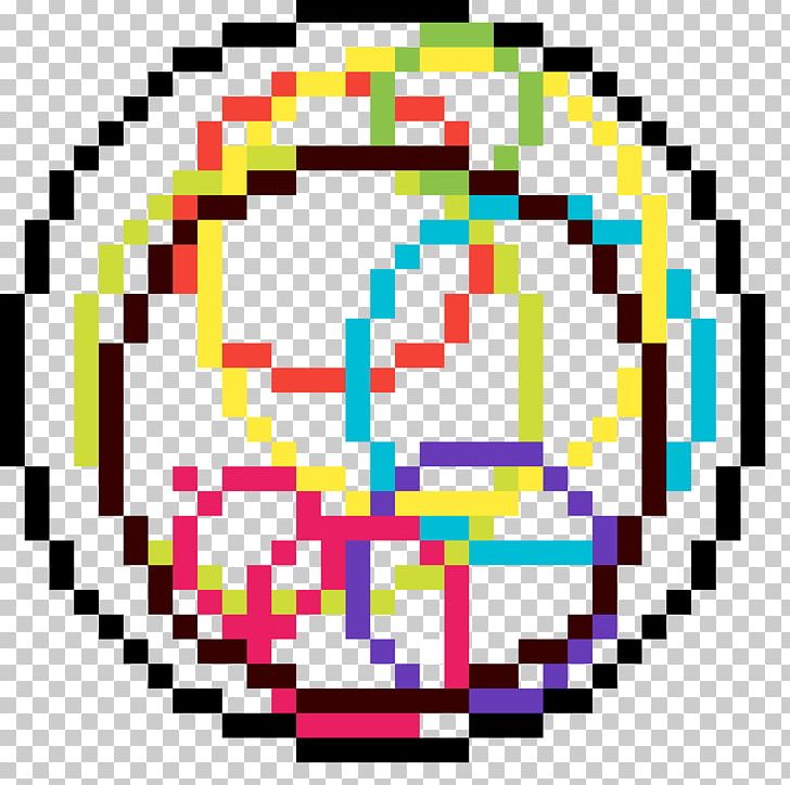 Pixel Art Graphics PNG, Clipart, Area, Art, Art Pixel, Arts, Circle Free PNG Download