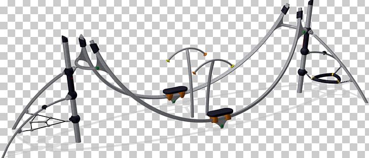 Playground Kompan Child Carousel Roundabout PNG, Clipart, Angle, Area, Auto Part, Bicycle Accessory, Bicycle Frame Free PNG Download