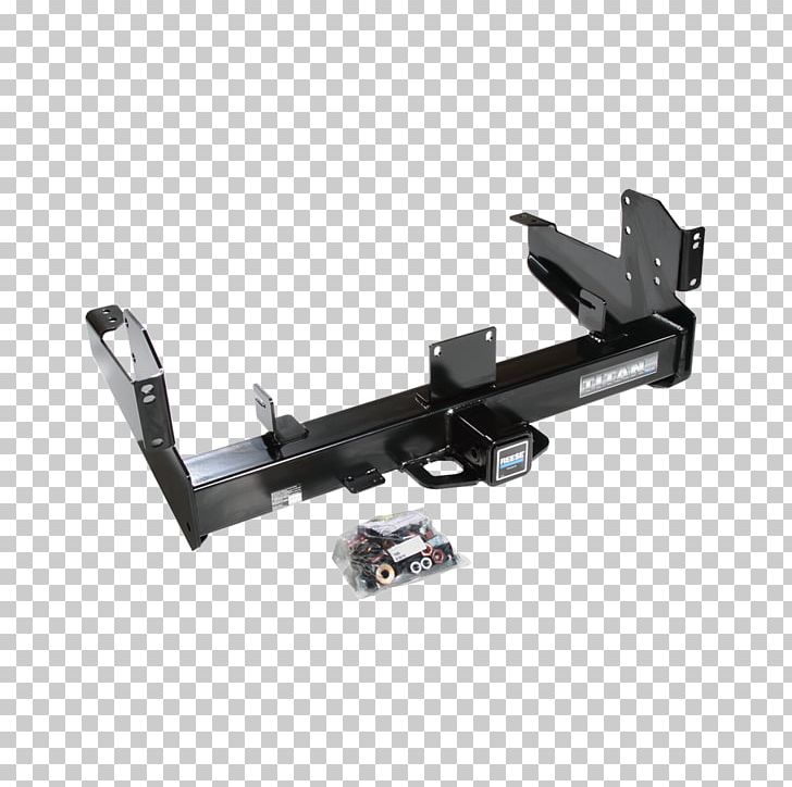 Ram Trucks Tow Hitch Car Dodge RAM 3500 PNG, Clipart, 2013 Buick Encore, Angle, Automotive Exterior, Auto Part, Buick Free PNG Download