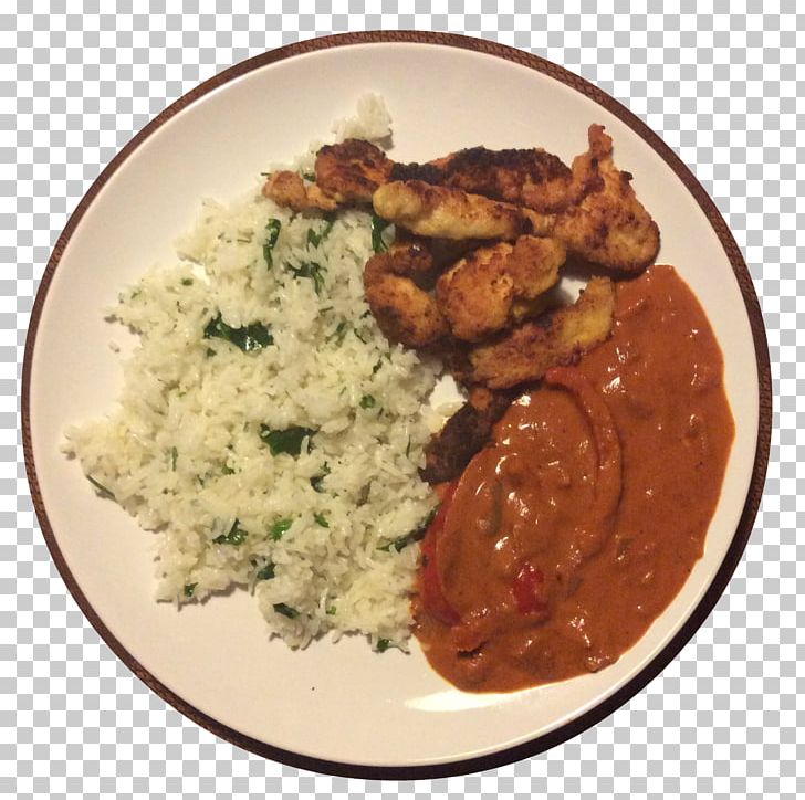 Rice And Curry Vegetarian Cuisine Gravy Mole Sauce Plate Lunch PNG, Clipart, Chicken Paprikash, Cuisine, Curry, Dish, Food Free PNG Download