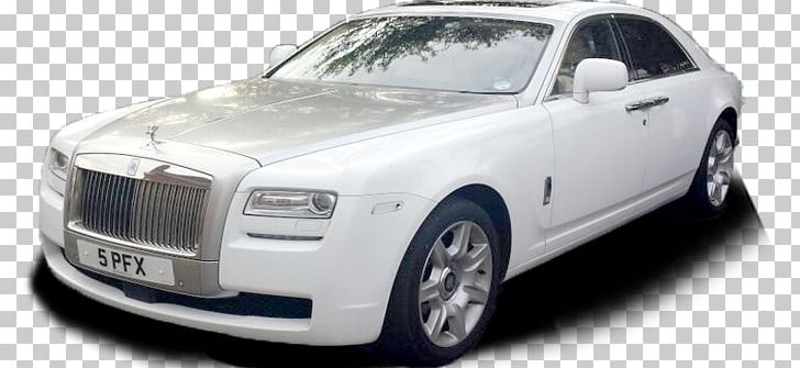 Rolls-Royce Ghost Rolls-Royce Phantom Coupé Car Hummer H2 SUT PNG, Clipart, Car, Compact Car, Personal Luxury Car, Rolls Royce, Rollsroyce Free PNG Download