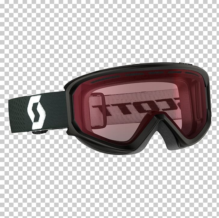 Scott Sports Goggles Skiing Glasses Snowboarding PNG, Clipart, Amplifier, Antifog, Blue, Eyewear, Fact Free PNG Download