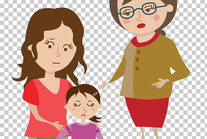 Single Parent Family Mother Animaatio Foyer Monoparental PNG, Clipart, Animaatio, Boy, Cartoon, Cheek, Child Free PNG Download