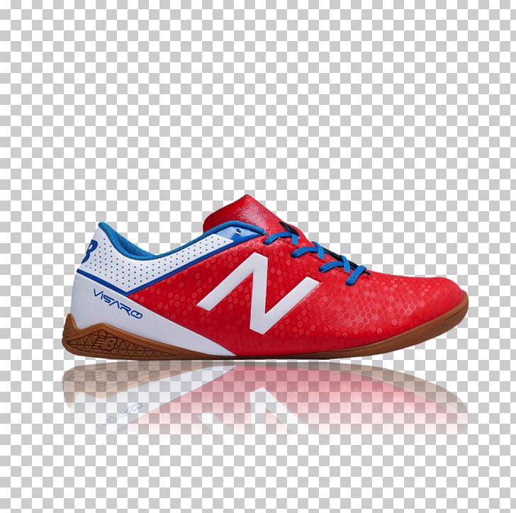 Sneakers New Balance Shoe Footwear Boot PNG, Clipart, Accessories, Athletic Shoe, Boot, Botina, Brand Free PNG Download