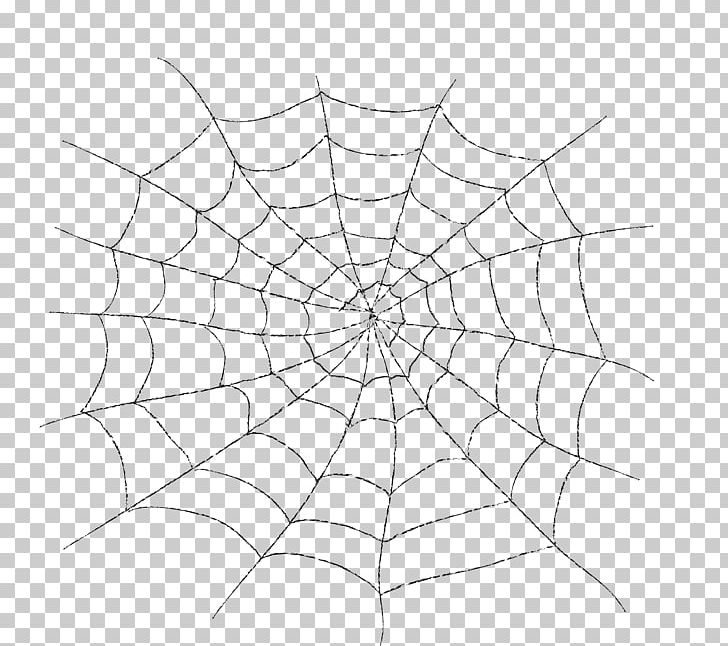Spider Web Spider Silk Transparency And Translucency PNG, Clipart, Angle, Angulate Orbweavers, Arachnid, Area, Black And White Free PNG Download